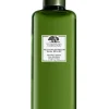 Dr. Weil Mega-Mushroom Skin Relief Micellar Cleanser, 200 ml
