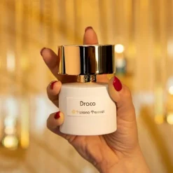 Draco Extrait De Parfum, 100 ml