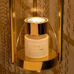 Draco Extrait De Parfum, 100 ml