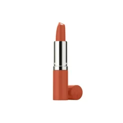 Dramatically Different Lipstick, 10 Berry Freeze