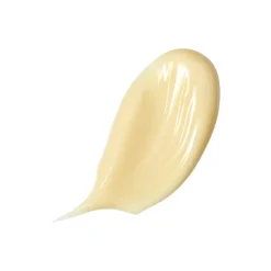 Dramatically Different Moisturing Lotion+, 50 ml