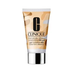 Dramatically Different Tinted Moisturizing BB-Gel, 01, 50 ml