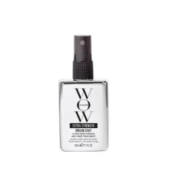 Dream Coat Extra Strength Spray, 50 ml