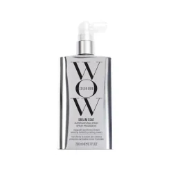 Dream Coat Supernatural Spray, 200 ml