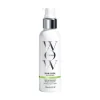 Dream Cocktail Kale-infused Leave-in Treatment, 200 ml