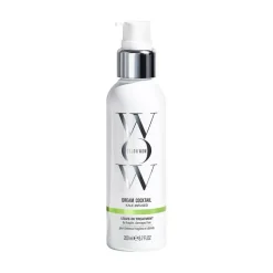 Dream Cocktail Kale-infused Leave-in Treatment, 200 ml