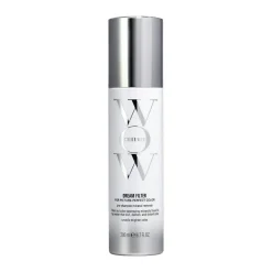 Dream Filter, 200 ml