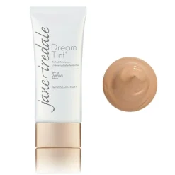 Dream Tint SPF 15 Tinted Dagcreme, Medium Light, 50 ml