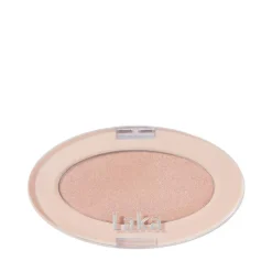 Dreambeam Highlighter, 01 Natural Beam