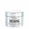 Dreaming Mask, 215 ml