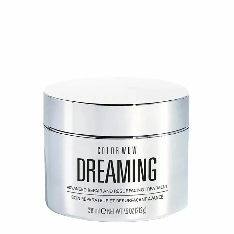 Dreaming Mask, 215 ml
