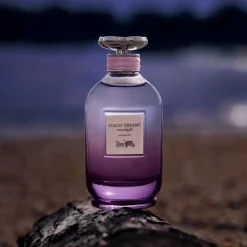 Dreams Moonlight Eau De Parfum, 40 ml