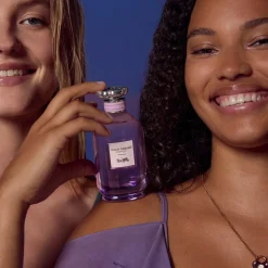 Dreams Moonlight Eau De Parfum, 40 ml