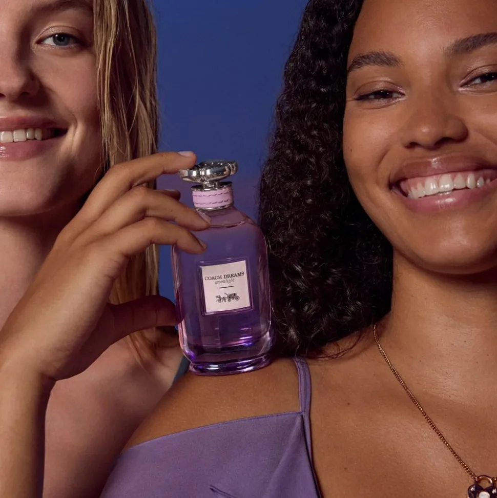 Dreams Moonlight Eau De Parfum, 60 ml