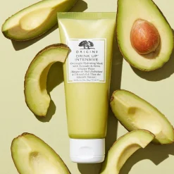 Drink Up Intensive Overnight Mask, 75 ml