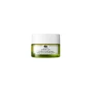 Drink Up™ Nourishing Avocado Lip Butter
