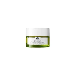 Drink Up™ Nourishing Avocado Lip Butter