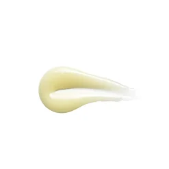Drink Up™ Nourishing Avocado Lip Butter