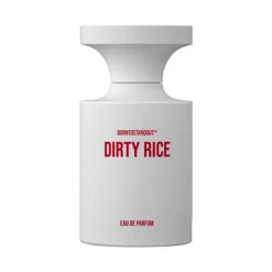 Drunk Lovers Eau De Parfum, 100 ml