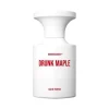 Drunk Maple Eau De Parfum, 50 ml