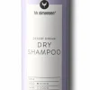 Dry Shampoo