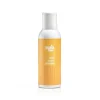 Dry Shampoo Texture, 200 ml