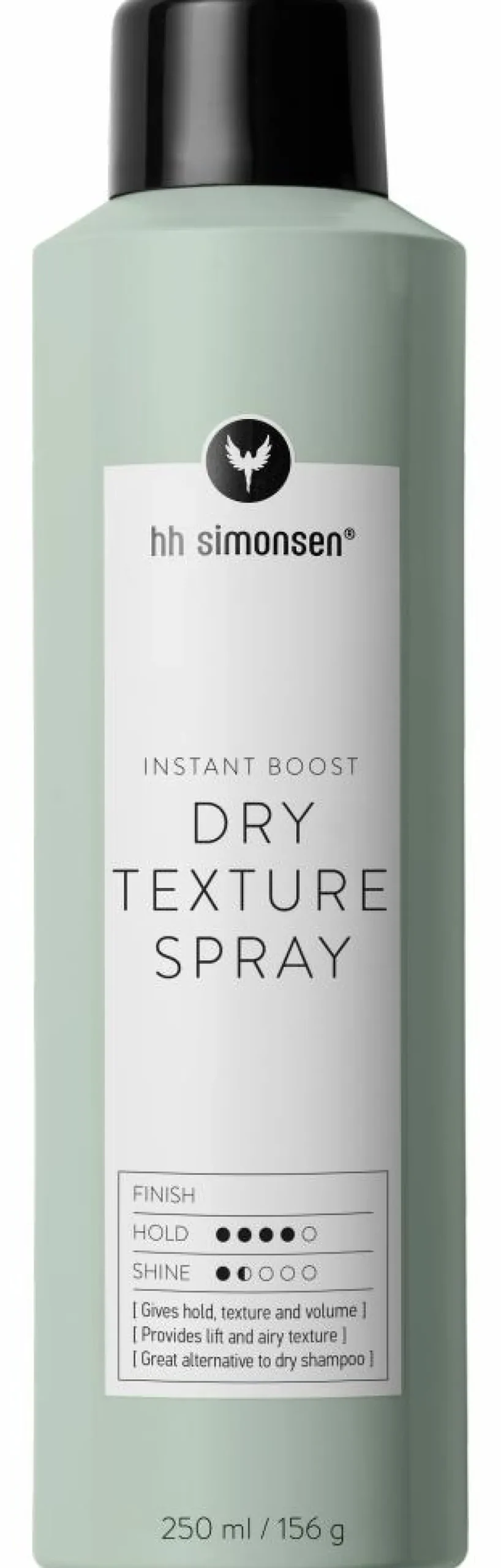 Dry Texture Spray, 250 ml