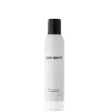 Dry Volume Booster