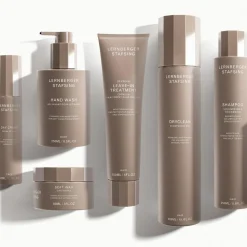 Dryclean Tørshampoo, 80 ml