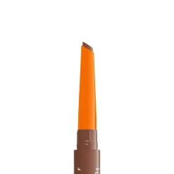 Duck Plump Lipliner, 09 Beige Boost