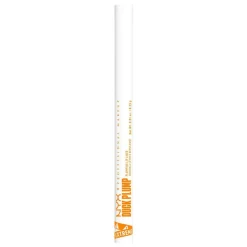 Duck Plump Lipliner, 01 Duckng Clear