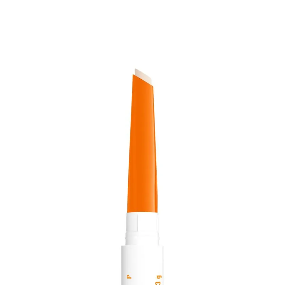 Duck Plump Lipliner, 01 Duckng Clear