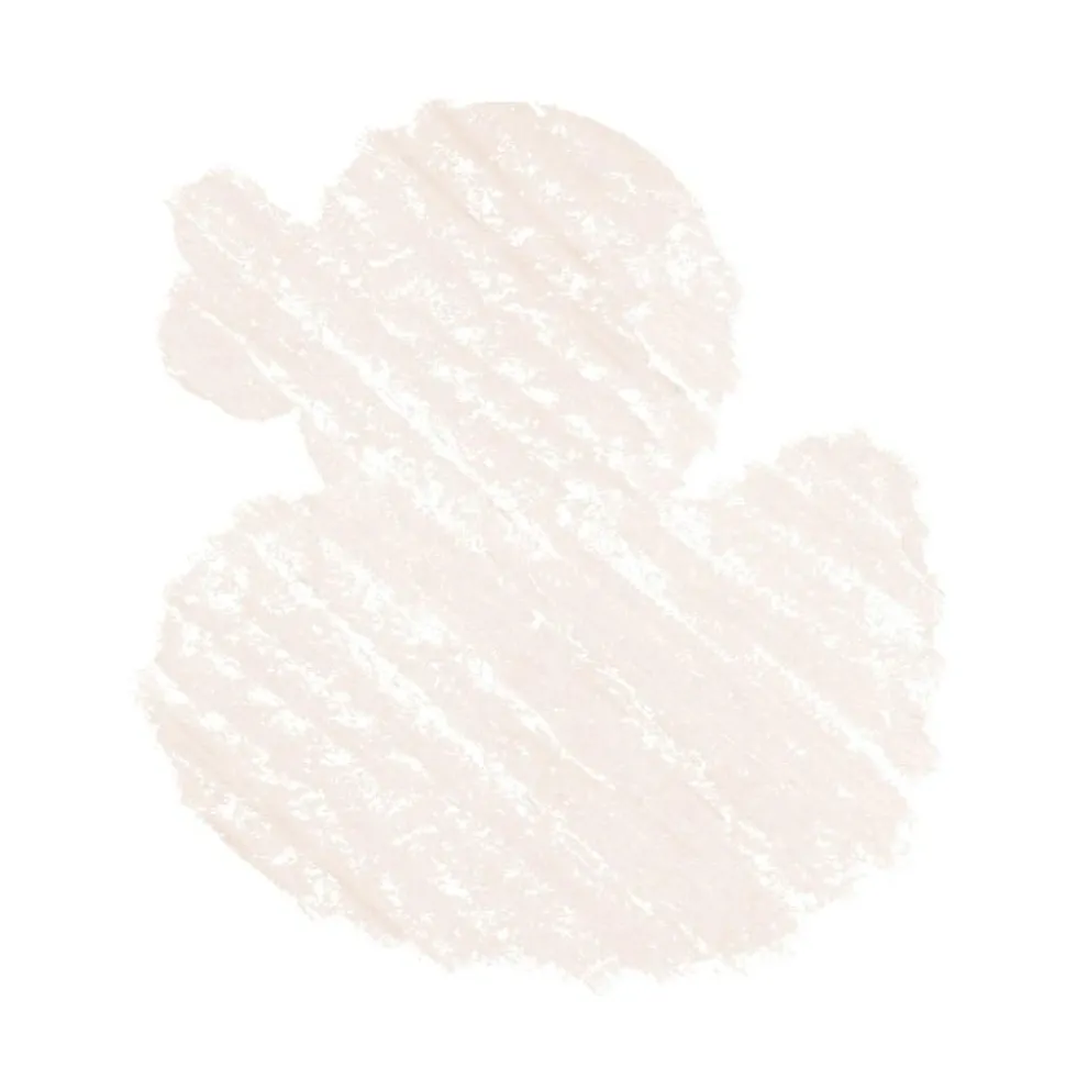 Duck Plump Lipliner, 01 Duckng Clear