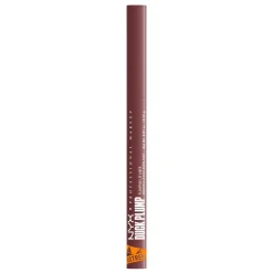 Duck Plump Lipliner, 04 Fill Em In