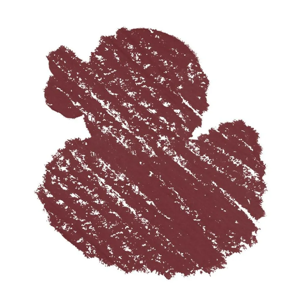 Duck Plump Lipliner, 04 Fill Em In
