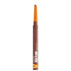 Duck Plump Lipliner, 06 Nude Flip