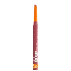 Duck Plump Lipliner, 02 Pinkjectn