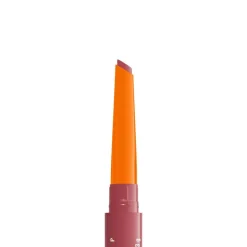 Duck Plump Lipliner, 02 Pinkjectn