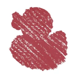Duck Plump Lipliner, 02 Pinkjectn