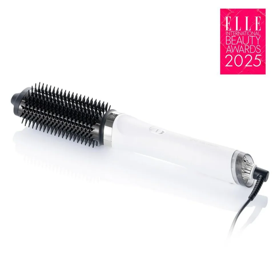 Duet Blowdry