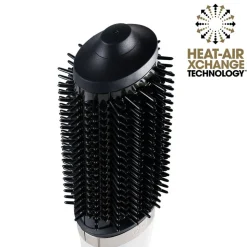 Duet Blowdry