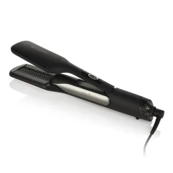 Duet 2-I-1 Hot Air Styler