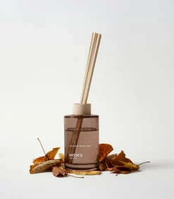 Duft Diffuser Duftpinde, Hygge