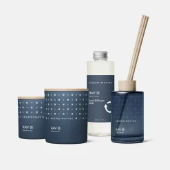 Duftdiffuser Refill, Hav