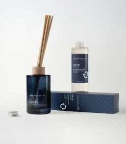 Duftdiffuser Refill, Hav