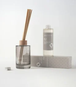 Duftdiffuser Refill, Ro