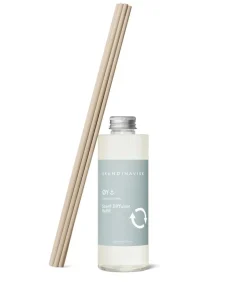 Duftdiffuser Refill, Øy