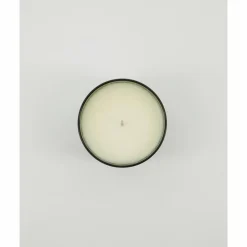 Duftlys, Oud Leaf