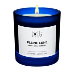Duftlys, Pleine Lune