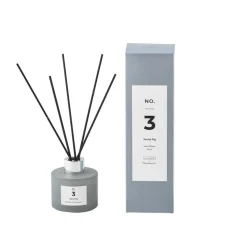 Duftpinde, Santal Fig